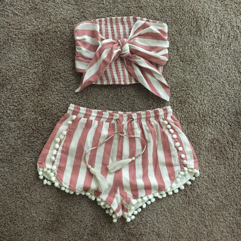 🆕 XS Moon River Set